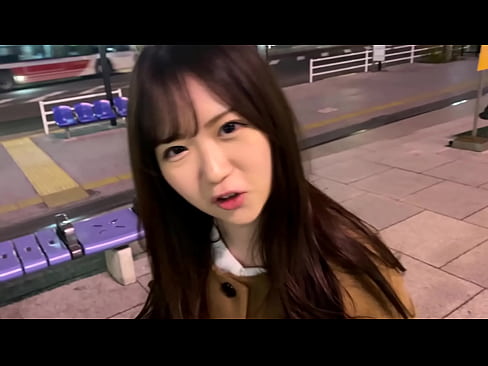❤️ Manehna teh babaturan anu belonged ka klub sarua di universitas. Jeung manehna teh gadis paling pikaresepeun dina club.This atmosfir seksi Jepang. ❤️ vk porno dina su.mathem-1-class.ru ❌