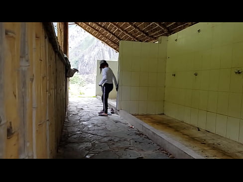 ❤️ kaméra nénjo dina batur sapagawean universitas Spanyol ❤️ vk porno dina su.mathem-1-class.ru ❌