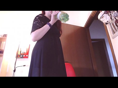 ❤️ Budak anu patuh anu resep panties kotor sareng luscious kapaksa masturbasi saatos ningali pidéo ieu! ❤️ vk porno dina su.mathem-1-class.ru ❌
