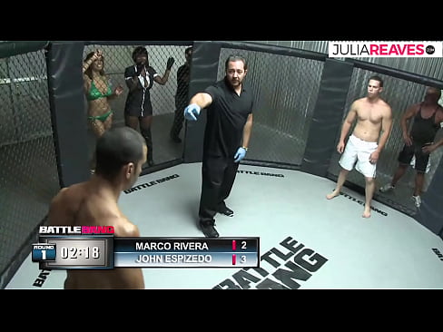❤️ Ultimate Fighter fucks gadis angka katuhu sanggeus gelut di ring ❤️ vk porno dina su.mathem-1-class.ru ❌