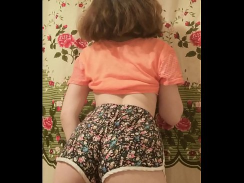 ❤️ orok ngora seksi stripping off kolor nya dina kaméra ❤️ vk porno dina su.mathem-1-class.ru ❌