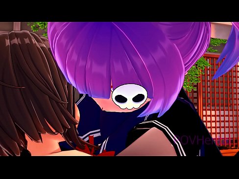 ❤️ Arachne gadis monster. ❤️ vk porno dina su.mathem-1-class.ru ❌