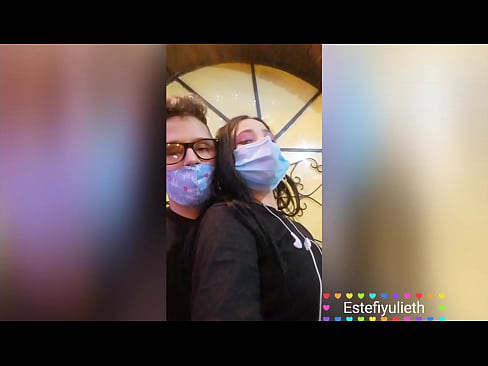 ❤️ Karantina sial ngajadikeun kuring gélo. ❤️ vk porno dina su.mathem-1-class.ru ❌