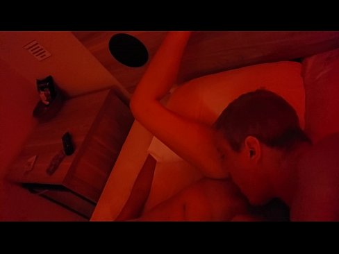 ❤️ Ngaletak pussy anu baseuh. ❤️ vk porno dina su.mathem-1-class.ru ❌