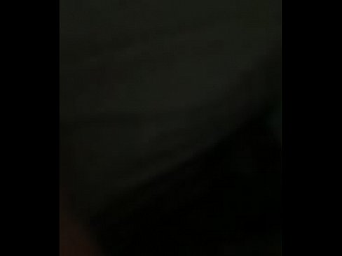❤️ Mantri rumah sakit kanker Jalang panas ❤️ vk porno dina su.mathem-1-class.ru ❌