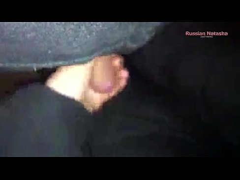 ❤️ Ngartos SEXING DI JALANAN / Upami video ieu nampi 100k pandangan sareng 100 koméntar - Abdi bakal ngirim sadayana dina koméntar gambar taranjang abdi ❤️ vk porno dina su.mathem-1-class.ru ❌
