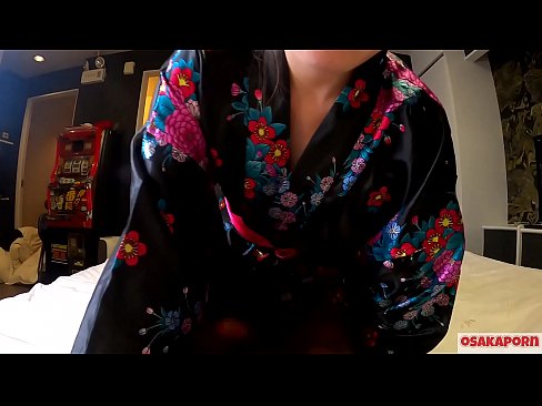 ❤️ Gadis cosplay ngora mikanyaah séks nepi orgasme jeung squirt di horsewoman jeung blowjob a. Gadis Asia jeung pussy buluan jeung tits geulis di costume tradisional Jepang dina video amatir mintonkeun masturbasi jeung Toys bangsat. Sakura 3 OSAKAORN. ❤️ vk porno dina su.mathem-1-class.ru ❌