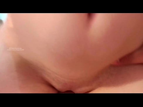 ❤️ Saré di kamar adina sarta éta kumaha kuring hudang ❤️ vk porno dina su.mathem-1-class.ru ❌