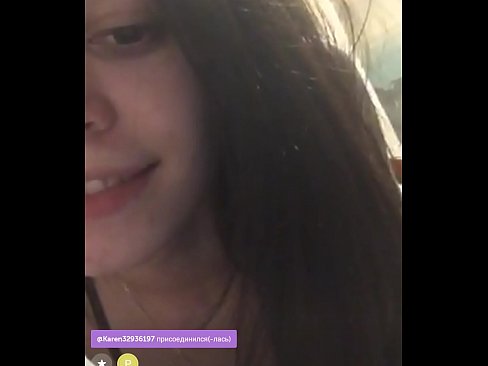 ❤️ Jalang Rusia Slutty (Periscope, VKontakte, Instagram) ❤️ vk porno dina su.mathem-1-class.ru ❌