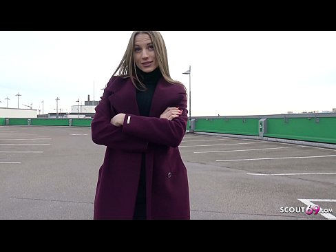❤️ Jérman Scout nyaéta ngimpi noel baja, parkir TELLTALE jeung seksi keur duit. ❤️ vk porno dina su.mathem-1-class.ru ❌