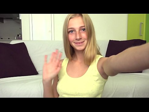 ❤️ Nalika kuring bosen, kuring males masturbasi pussy pink kuring ❤️ vk porno dina su.mathem-1-class.ru ❌