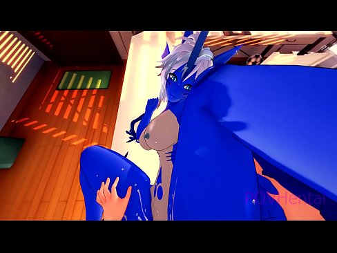 ❤️ Sétan Lauk Girl Monster ❤️ vk porno dina su.mathem-1-class.ru ❌