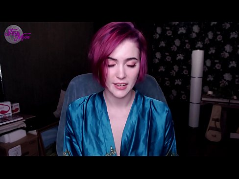 ❤️ Instruksi on jerk off ti gadis Rusia dina basa Inggris ❤️ vk porno dina su.mathem-1-class.ru ❌