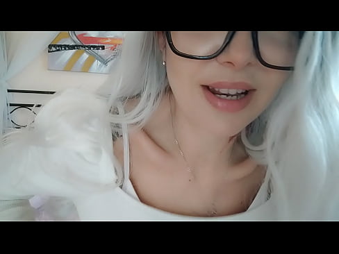 ❤️ anak tiri, tong isin! cacakan téh normal. Indung suku diajar ngadalikeun dirina ❤️ vk porno dina su.mathem-1-class.ru ❌