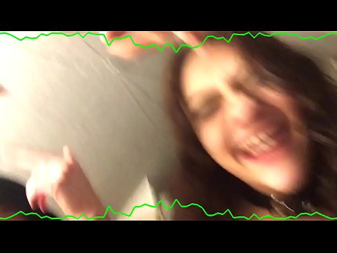 ❤️ Dua seksi brunette panties emosi tetep bastards Jalang quirky ❤️ vk porno dina su.mathem-1-class.ru ❌