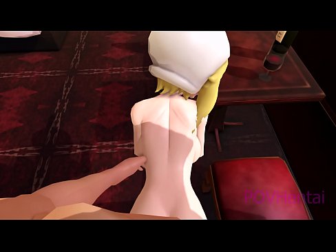❤️ Fiona angon kanker hentai ❤️ vk porno dina su.mathem-1-class.ru ❌