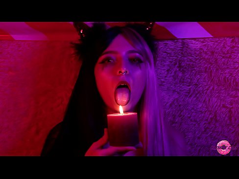 ❤️ Blowjob gairah ti Succubus Seksi kalawan Mouthfulfillment ❤️ vk porno dina su.mathem-1-class.ru ❌