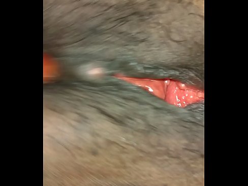 ❤️ Nyebarkeun abdi Fat Pussy Jieun Ieu muncrat ❤️ vk porno dina su.mathem-1-class.ru ❌