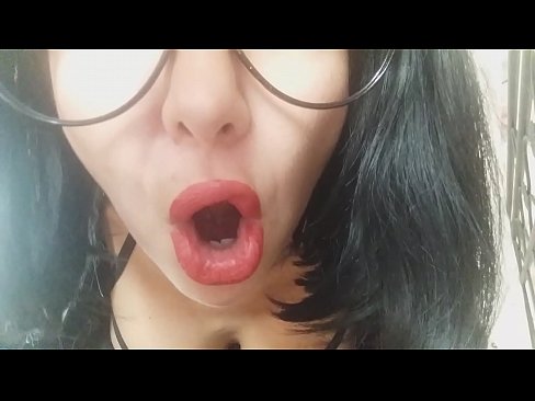 ❤️ Sayang, ibu tiri anjeun moal ngantep anjeun sakola dinten ayeuna ... Abdi peryogi anjeun teuing ... ❤️ vk porno dina su.mathem-1-class.ru ❌