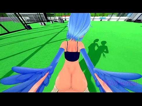 ❤️ Harpy monster gadis. ❤️ vk porno dina su.mathem-1-class.ru ❌