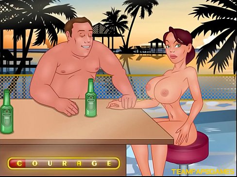 ❤️ Crawling tamba orok di bdsm Resort 2 ❤️ vk porno dina su.mathem-1-class.ru ❌
