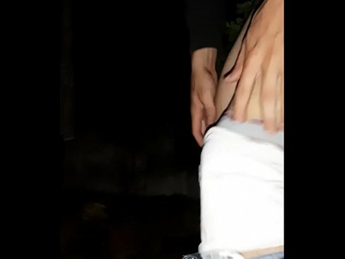 ❤️ Tatangga kuring ngaluncat kana témbok karantina kuring ❤️ vk porno dina su.mathem-1-class.ru ❌