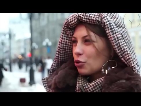 ❤️ Ngajarkeun palajaran séks pilem, téknik sareng pose pikeun orgasme awéwé, kumaha cara séks anu leres, urut érotis, latihan squirt ❤️ vk porno dina su.mathem-1-class.ru ❌
