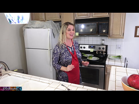 ❤️ Stepmom milking anjeunna di dapur saméméh tanggal na ❤️ vk porno dina su.mathem-1-class.ru ❌