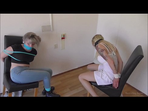 ❤️ Kecanduan / dihijikeun sareng disumbat / budak awéwé dina marabahaya ❤️ vk porno dina su.mathem-1-class.ru ❌