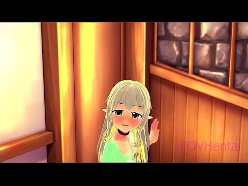 ❤️ (Trap) Pembantu Elvish mantuan anjeun ngumbah beungeut anjeun. ❤️ vk porno dina su.mathem-1-class.ru ❌