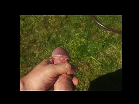 ❤️ Hot hottie meunang nya pink pussy fucked jeung cums kalawan squirt di taman usum panas ❤️ vk porno dina su.mathem-1-class.ru ❌