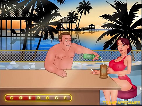 ❤️ ngarayap ubar orok di Resort bdsm ❤️ vk porno dina su.mathem-1-class.ru ❌