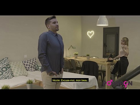 ❤️ PORNBCN 4K Hiji awéwé dewasa jeung payudara badag hayang jadi anal bangsat gigolo ngora jeung kontol badag blowjob amortism teuas bangsat leungeun pakasaban gaya anjing pussy ngaletak orgasme terjemahan Perancis ❤️ vk porno dina su.mathem-1-class.ru ❌