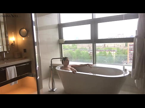 ❤️ Babe tremendous Passionately jerking kaluar pussy nya di kamar mandi ❤️ vk porno dina su.mathem-1-class.ru ❌