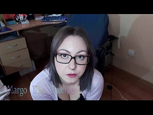 ❤️ Gadis Seksi sareng Kacamata Nyedot Dildo Jero dina Kaméra ❤️ vk porno dina su.mathem-1-class.ru ❌