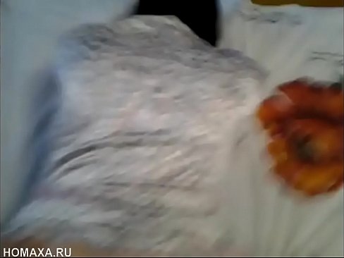 ❤️ Bangsat pamajikanana ku burit anca ❤️ vk porno dina su.mathem-1-class.ru ❌
