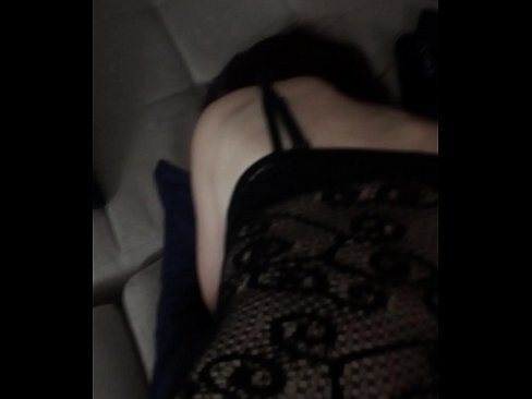 ❤️ Si ja perdasham babava Bugarka ka mene in stan. ❤️ vk porno dina su.mathem-1-class.ru ❌