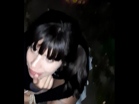 ❤️ Di jalan sirit bareuh di tukeran pikeun permen ❤️ vk porno dina su.mathem-1-class.ru ❌