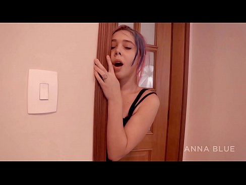 ❤️ Kuring balik ka adi kuring. Kuring kungsi kelamin jeung kabogoh na. lesbian payback. ❤️ vk porno dina su.mathem-1-class.ru ❌