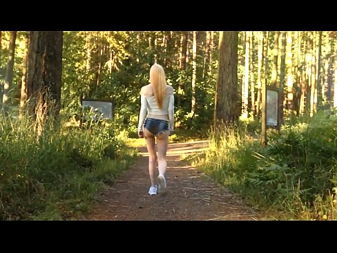 ❤️ awéwé geulis gerak lalaunan, teu buligir video ❤️ vk porno dina su.mathem-1-class.ru ❌