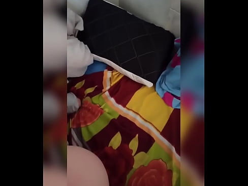 ❤️ Babaturan sakamar kuring cicing di bumi nyalira sabab salakina nuju liburan sareng kuring nyandak kasempetan pikeun bangsat sareng ngeusian buritna ku susu. ❤️ vk porno dina su.mathem-1-class.ru ❌