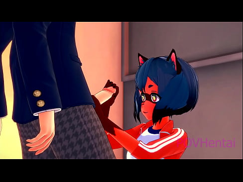 ❤️ Peternakan sapi anyar sareng Michiru Kagemori ❤️ vk porno dina su.mathem-1-class.ru ❌