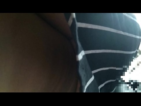❤️ Budak awéwé hideung teu nganggo calana jero, bagian 2 ❤️ vk porno dina su.mathem-1-class.ru ❌