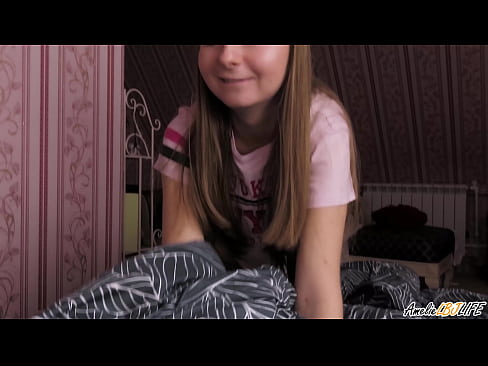 ❤️ Blondie nyedot BFF nya Deeply na Gets cum dina sungut nya ❤️ vk porno dina su.mathem-1-class.ru ❌