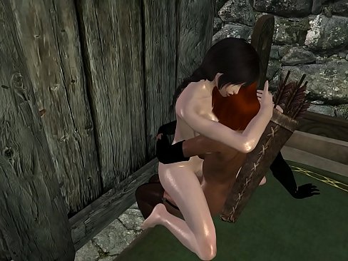 ❤️ dina liburan,sarta dipaké awak tsbbe na unpe aktor maksimum,succubus jeung nord ❤️ vk porno dina su.mathem-1-class.ru ❌