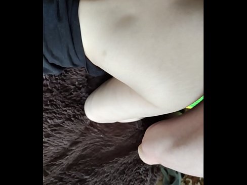 ❤️ gadis rusia moaning imah anal bagian 2 ❤️ vk porno dina su.mathem-1-class.ru ❌