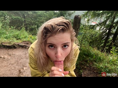 ❤️ Gadis swallows cum sanggeus blowjob umum - Eva Elfi ❤️ vk porno dina su.mathem-1-class.ru ❌