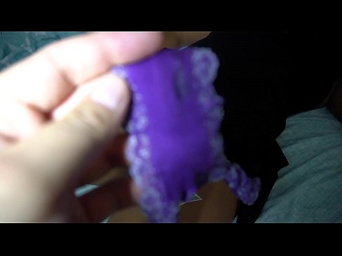 ❤️ adina mah anjog pisan mabok jeung kuring fucked nya nepi ka manéhna hudang ❤️ vk porno dina su.mathem-1-class.ru ❌