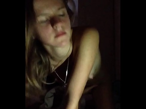 ❤️ Hiji mojang masturbates na cums ❤️ vk porno dina su.mathem-1-class.ru ❌
