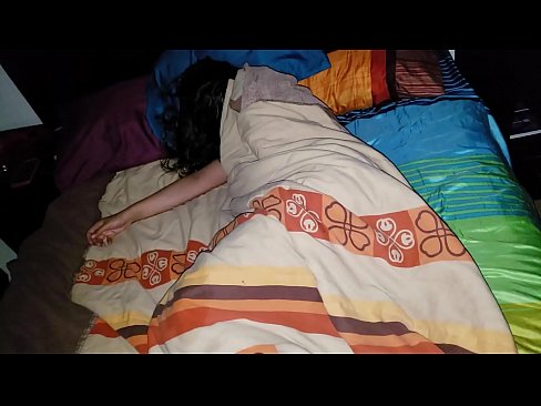 ❤️ Stepson berating indung suku ngora na bari manehna saré. ❤️ vk porno dina su.mathem-1-class.ru ❌